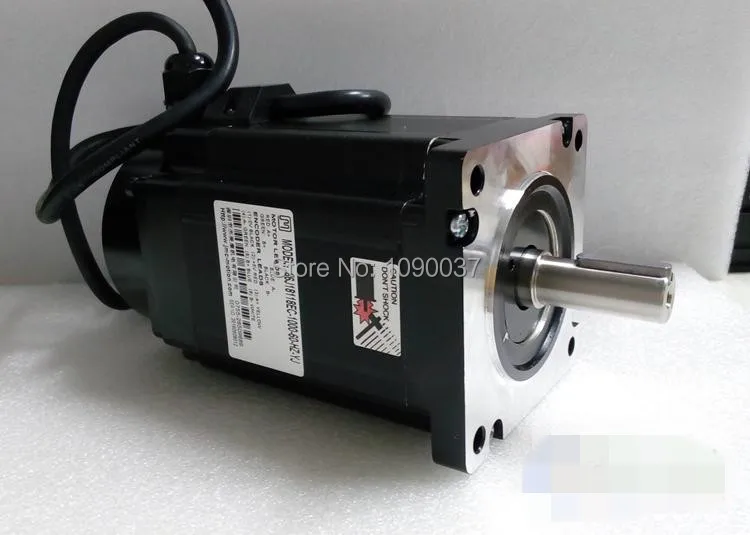 86J18118EC-1000.jpg