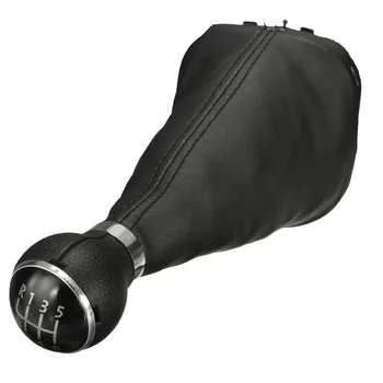 Dust boot for shift lever in 6th gear For Volkswagen Touran 2003 04-2009 2010 2011 Easy installation
Dust boot for shift lever in 6th gear For Volkswagen Touran 2003 04-2009 2010 2011 Easy installation