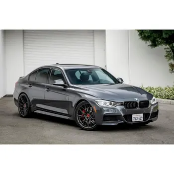 4pc stickers on cars car sticker interior inside door handle atmosphere lamp for BMW f30 f35 f34 f31 f33 f83 f32 f82 f36 f80 f07
4pc stickers on cars car sticker interior inside door handle atmosphere lamp for BMW f30 f35 f34 f31 f33 f83 f32 f82 f36 f80 f07