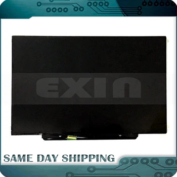 EXIN for Macbook Pro 13.3" A1278 LCD Display Screen Panel 1280*800 Glossy 2008 2009 2010 2011 2012 Year Grade A+++ 
EXIN for Macbook Pro 13.3" A1278 LCD Display Screen Panel 1280*800 Glossy 2008 2009 2010 2011 2012 Year Grade A+++