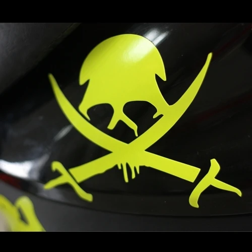 XGS DECAL car stickers pirate waterproof stickers reflective stickers car motorcycle
XGS DECAL car stickers pirate waterproof stickers reflective stickers car motorcycle