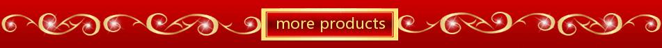 3img.php