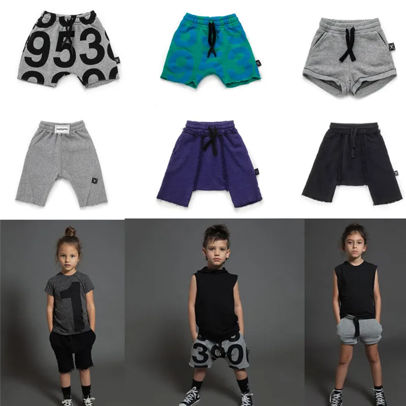 2019 NUNU Kids Pants Toddler Boys Girls Fashion Summer Capris Kids NUNU Bottoms New Arrivals Children Pants Baby Bottoms
2019 NUNU Kids Pants Toddler Boys Girls Fashion Summer Capris Kids NUNU Bottoms New Arrivals Children Pants Baby Bottoms