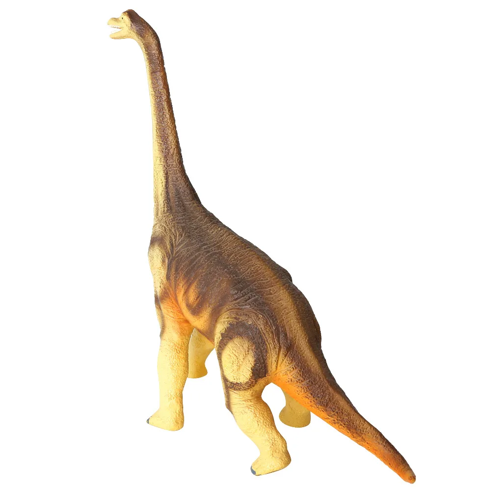 160024