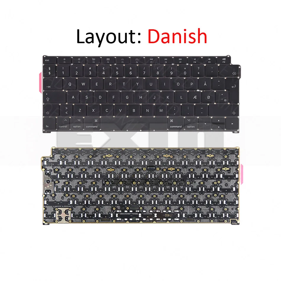 DK 1