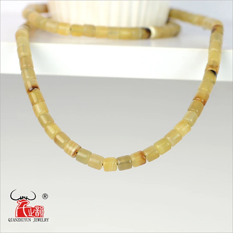 20PCS Square hand series DIY handcrafted white yak horn hand jewelry manufacturer wholesale beads for jewelry making Hole 1.5mm
20PCS Square hand series DIY handcrafted white yak horn hand jewelry manufacturer wholesale beads for jewelry making Hole 1.5mm