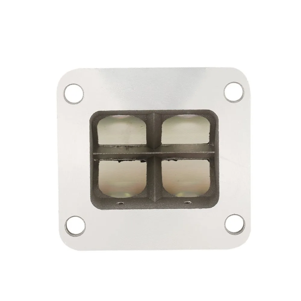 QP3436400-C-12510-1