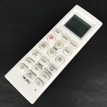 (2pcs/lot)New Air Conditioner remote control For LG AKB73315601 TIME 3SEC LP-W5012DAW
(2pcs/lot)New Air Conditioner remote control For LG AKB73315601 TIME 3SEC LP-W5012DAW