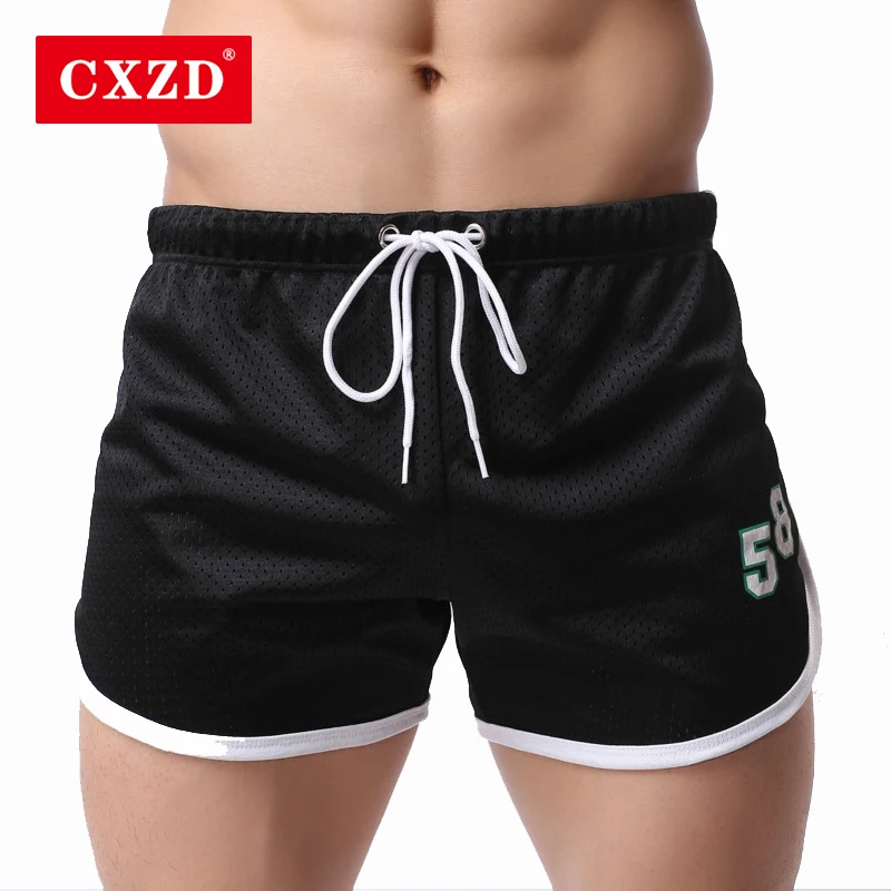 CXZD Beach Shorts Men Quick Dry Swimming Shorts Surfing Shorts Summer String Elastic Waist Men Swimwear Man Swimsuit Gym Running
CXZD Beach Shorts Men Quick Dry Swimming Shorts Surfing Shorts Summer String Elastic Waist Men Swimwear Man Swimsuit Gym Running