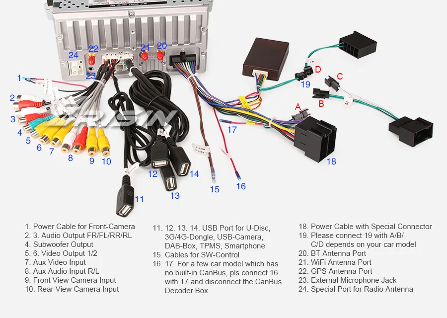 ES4963C-R24-Wiring-Diagram