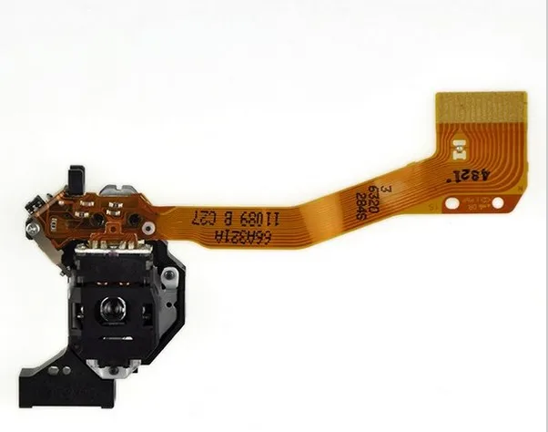 Блок для техники SL-CH570 SL CH570, радио, CD-проигрыватель, Лазерная линза, оптический блок выбора оптического сигнала
Блок для техники SL-CH570 SL CH570, радио, CD-проигрыватель, Лазерная линза, оптический блок выбора оптического сигнала