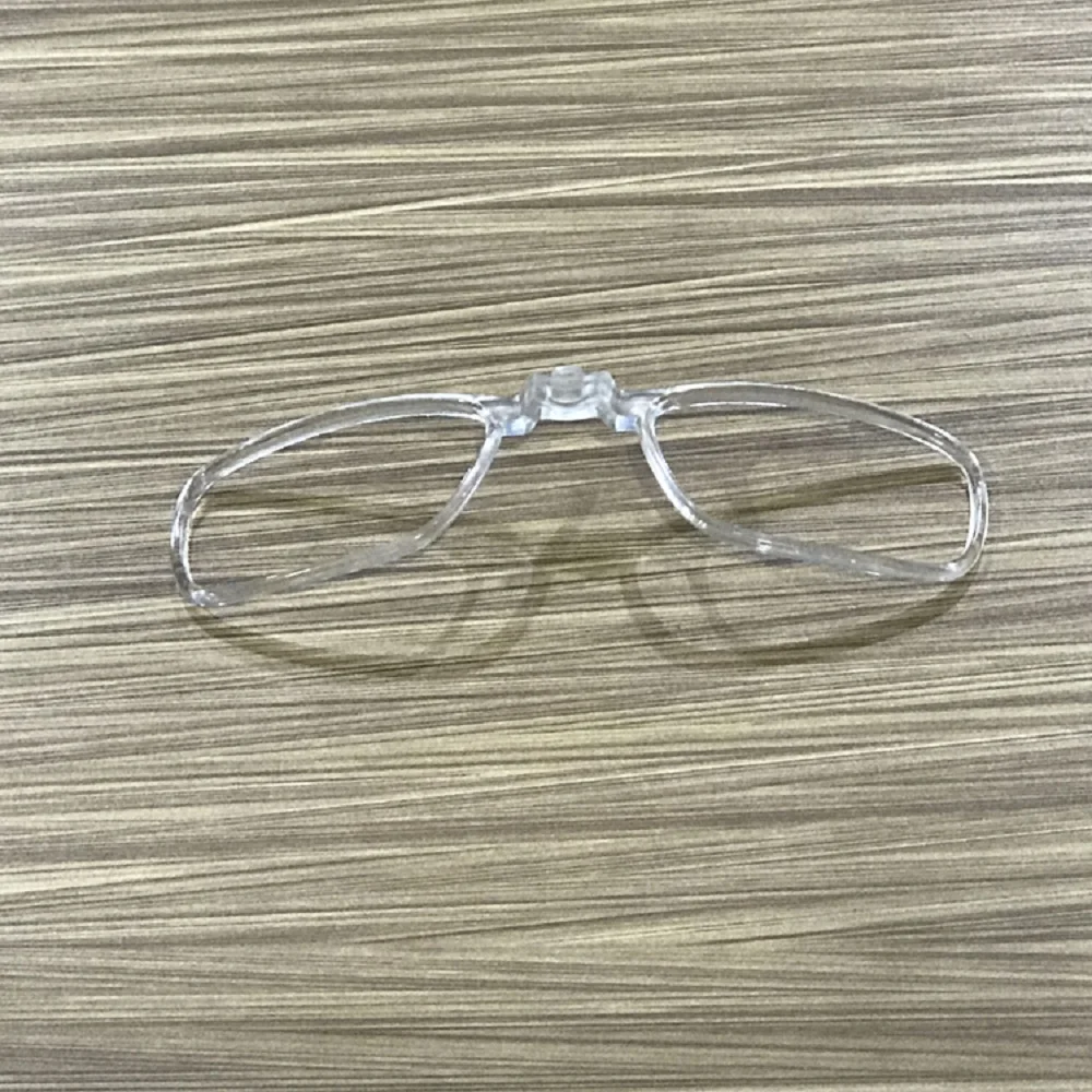 BYJ-013-N-3 myopia frame