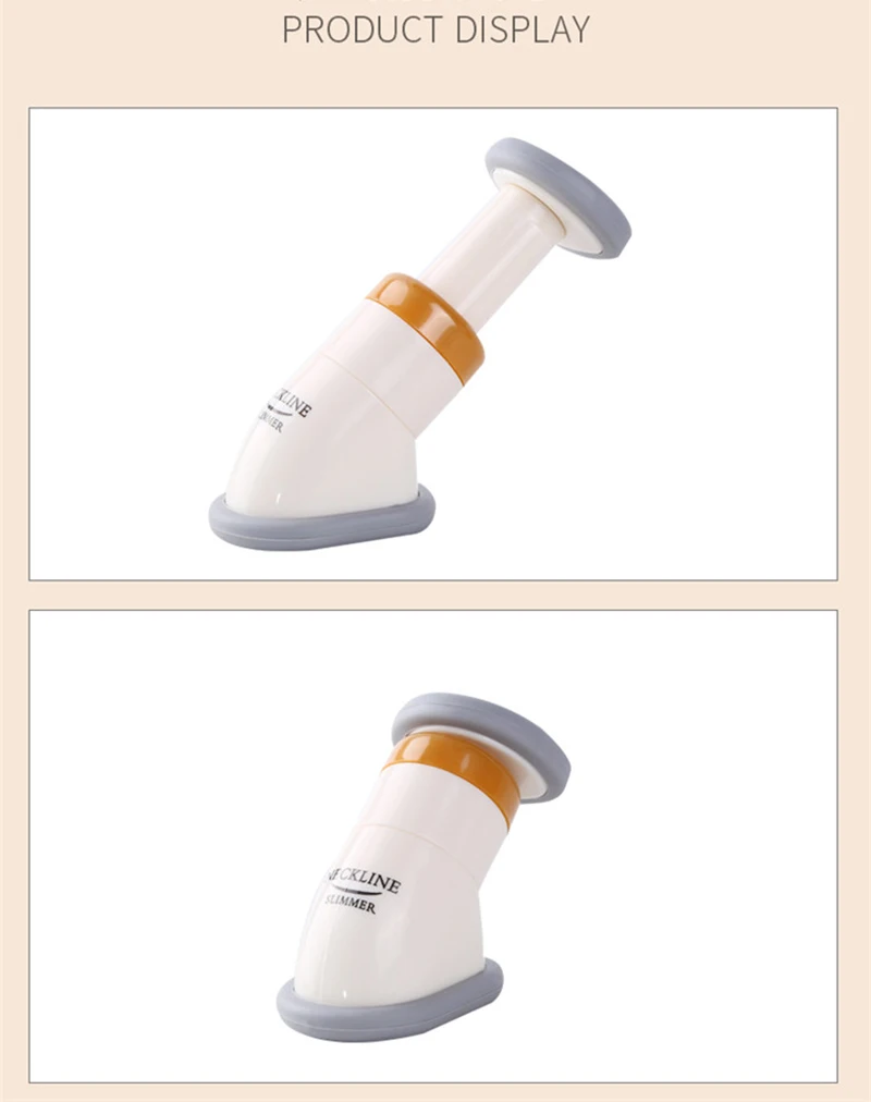 Chin Neck Massage Slimmer Neckline Exerciser Reduce Double Chin Anti Cellulite Wrinkle Removal Jaw Body Massager Face Lift Tool Chin Neck Massage Slimmer Neckline Exerciser Reduce Double Chin Anti Cellulite Wrinkle Removal Jaw Body Massager Face Lift Tool