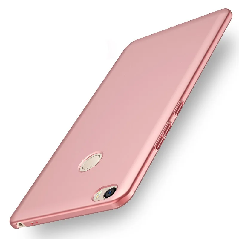 Phone Case For Xiaomi Redmi 4X Case Full Cover Colorful Hard PC Plastic Back Cover For Xiaomi Redmi 4 X Bumper Phone Bags Fundas
Phone Case For Xiaomi Redmi 4X Case Full Cover Colorful Hard PC Plastic Back Cover For Xiaomi Redmi 4 X Bumper Phone Bags Fundas