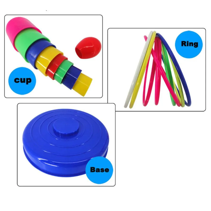 SCY61118104_20161119014418113