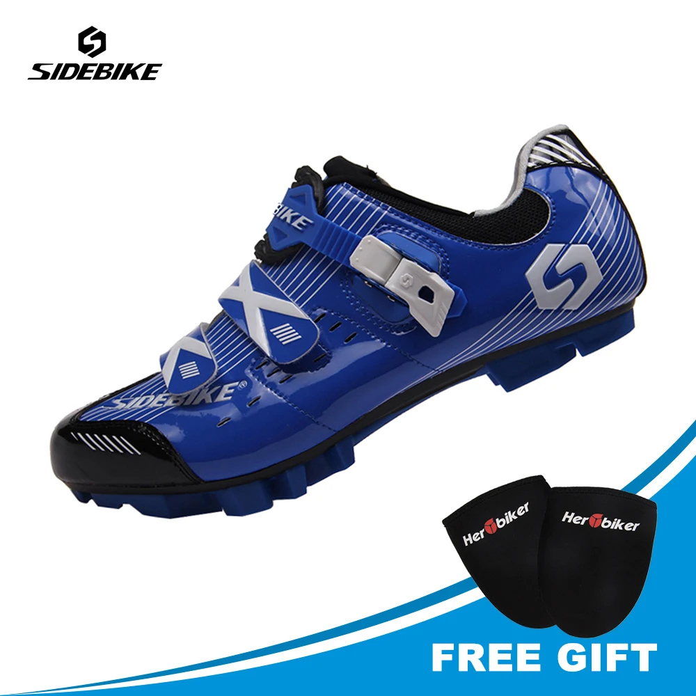 SIDEBIKE Professional Men Women Breathable Outdoor Sports Bicycle MTB Mountain shoes for riding cheapest sneakers in the us
SIDEBIKE Professional Men Women Breathable Outdoor Sports Bicycle MTB Mountain shoes for riding cheapest sneakers in the us