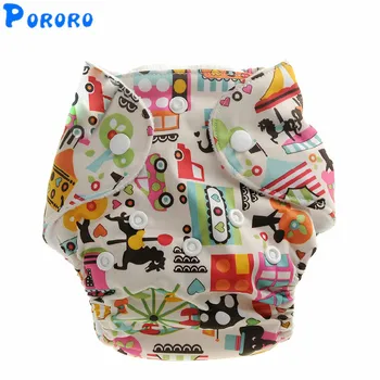 Reusable Newborn Cloth Diapers Printed PUL Waterproof Diaper Nappy Microfleece Changing Washable Cloth Diapers for Newborn Baby
Reusable Newborn Cloth Diapers Printed PUL Waterproof Diaper Nappy Microfleece Changing Washable Cloth Diapers for Newborn Baby