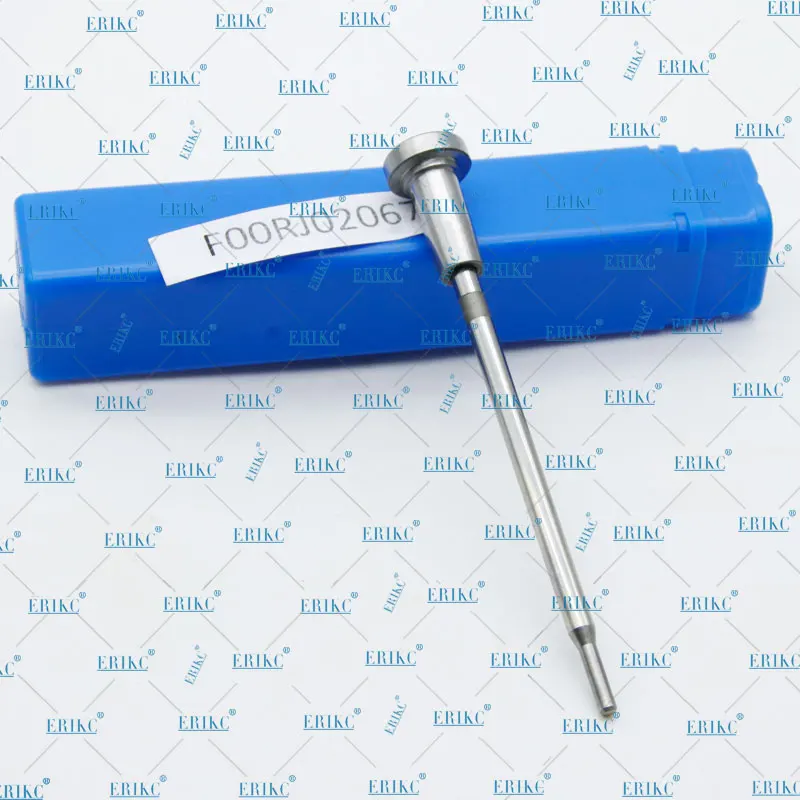 ERIKC F00RJ02067 Common Rail Инжектор регулирующие клапаны F ooR J02 067 Дизель Топливный двигатель насос клапан набор F00R J02 067 для 5010450532
ERIKC F00RJ02067 Common Rail Инжектор регулирующие клапаны F ooR J02 067 Дизель Топливный двигатель насос клапан набор F00R J02 067 для 5010450532
