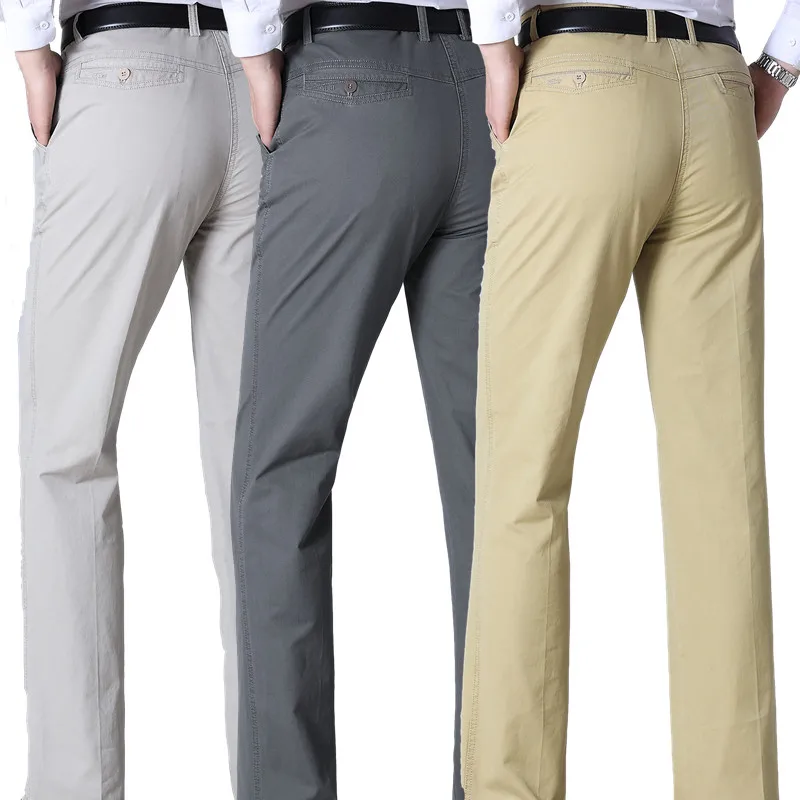 2 pairs men Harem tactica Pants brand 2018 summer Sagging cotton pants Trousers sporting Pant Mens Joggers Feet pants
2 pairs men Harem tactica Pants brand 2018 summer Sagging cotton pants Trousers sporting Pant Mens Joggers Feet pants