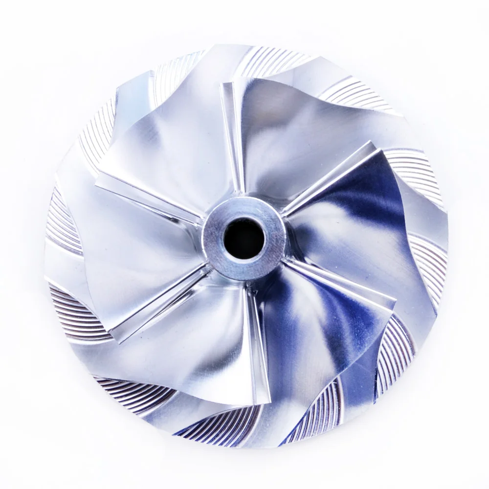 no405-02015-028-1