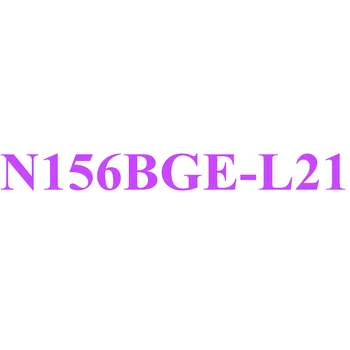New Driver board DIY Controller Board screen (HDMI+DVI+VGA) Fit for N156BGE-L21 LCD screen M.NT68676.2
New Driver board DIY Controller Board screen (HDMI+DVI+VGA) Fit for N156BGE-L21 LCD screen M.NT68676.2