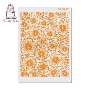 Flowers Stencil For Walls Painting Scrapbooking Stamp Album Decorative Embossing DIY Craft Paper Card Template
Flowers Stencil For Walls Painting Scrapbooking Stamp Album Decorative Embossing DIY Craft Paper Card Template