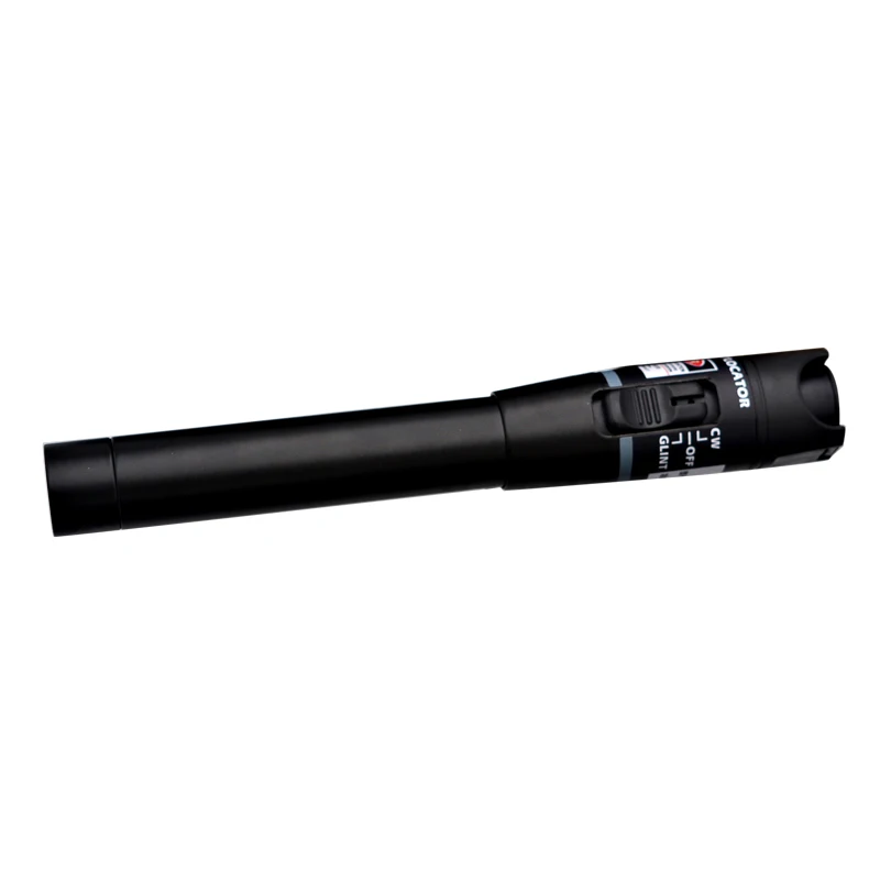 60mW VFL 60km Fiber optic visual fault detector Visual Fault Locator Red Light Laser Source | Мобильные телефоны и