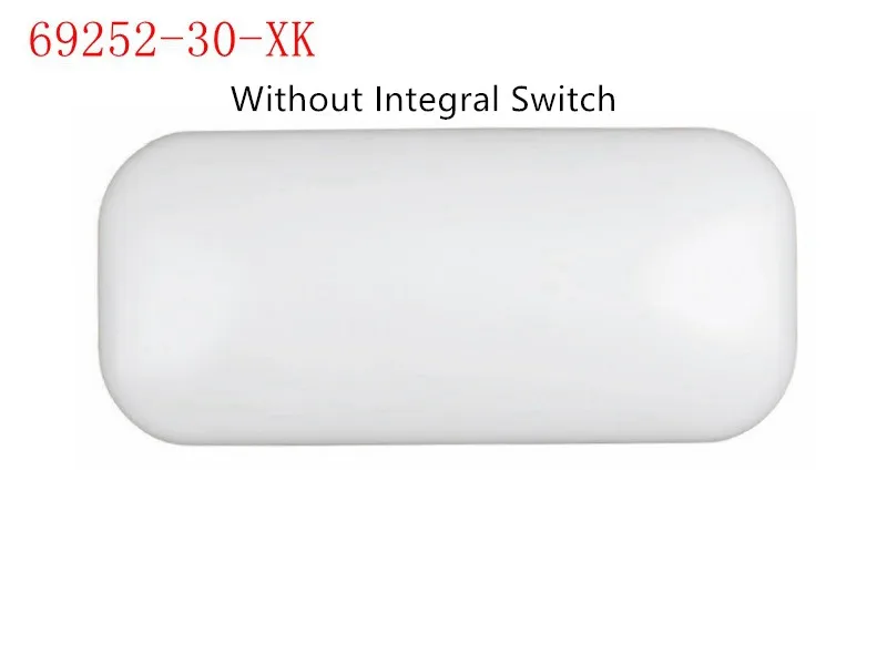 1b