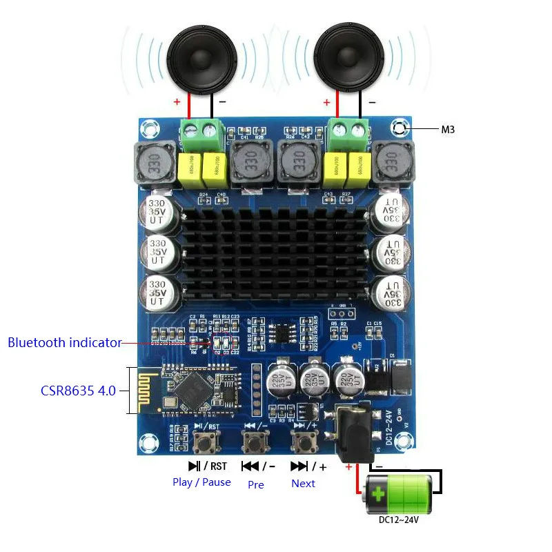 360截图20190712203503720