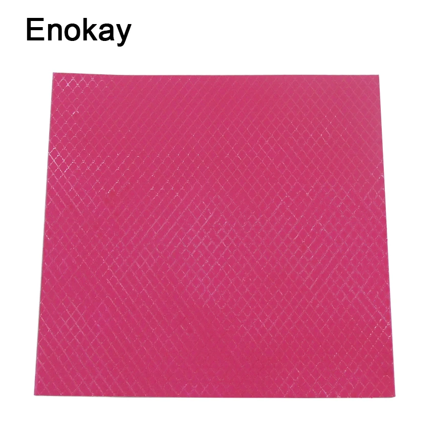 EN-Thermal Pad-10706