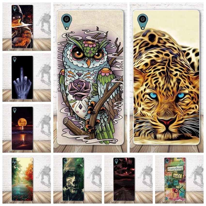 Case For Sony Xperia Z5 Case Cover Soft Silicone Back Shells For Fundas Sony Xperia Z5 E6003 E6633 E6653 E6683 Cover Phone Cases
Case For Sony Xperia Z5 Case Cover Soft Silicone Back Shells For Fundas Sony Xperia Z5 E6003 E6633 E6653 E6683 Cover Phone Cases