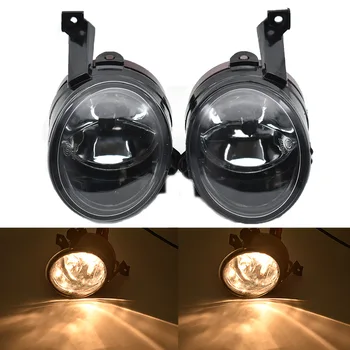 2PCS For V W Polo Vento Sedan Saloon 2011 2012 2013 2014 2015 2016 Front Halogen Fog Light Fog Lamp
2PCS For V W Polo Vento Sedan Saloon 2011 2012 2013 2014 2015 2016 Front Halogen Fog Light Fog Lamp