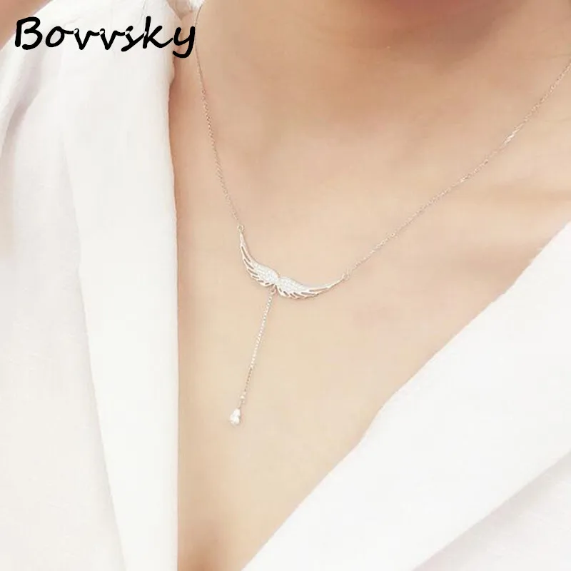 QQ20180309103117