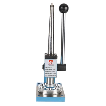 Quality Ring Stretcher Enlarger Mandrel Tool Reducer Sizer Machine Scale Jewelry Making Tools Ring Expander for 1-15 US Size
Quality Ring Stretcher Enlarger Mandrel Tool Reducer Sizer Machine Scale Jewelry Making Tools Ring Expander for 1-15 US Size