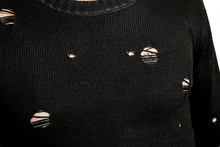 HTB1nktXX0LO8KJjSZPcq6yV0FXad