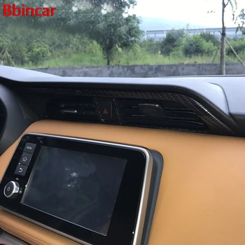 Bbincar ABS Center Air Conditioning Outlet Decoration Cover Trim Sticker Left Hand Driver Model For Nissan Kicks 2016 2017 2018
Bbincar ABS Center Air Conditioning Outlet Decoration Cover Trim Sticker Left Hand Driver Model For Nissan Kicks 2016 2017 2018
