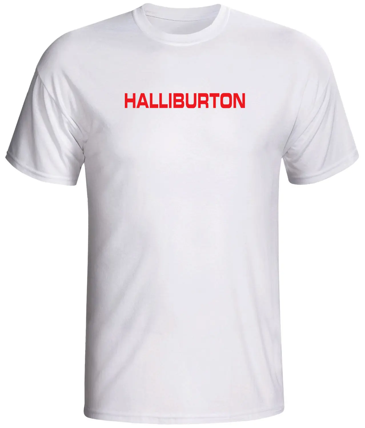 halliburton airline shirt retro vintage Newest Top Tees,Fashion Style Men Tee,100% Cotton Classic tee 2019 fashion t shirt
halliburton airline shirt retro vintage Newest Top Tees,Fashion Style Men Tee,100% Cotton Classic tee 2019 fashion t shirt