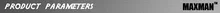 HTB1nkw2d_lYBeNjSszcq6zwhFXao