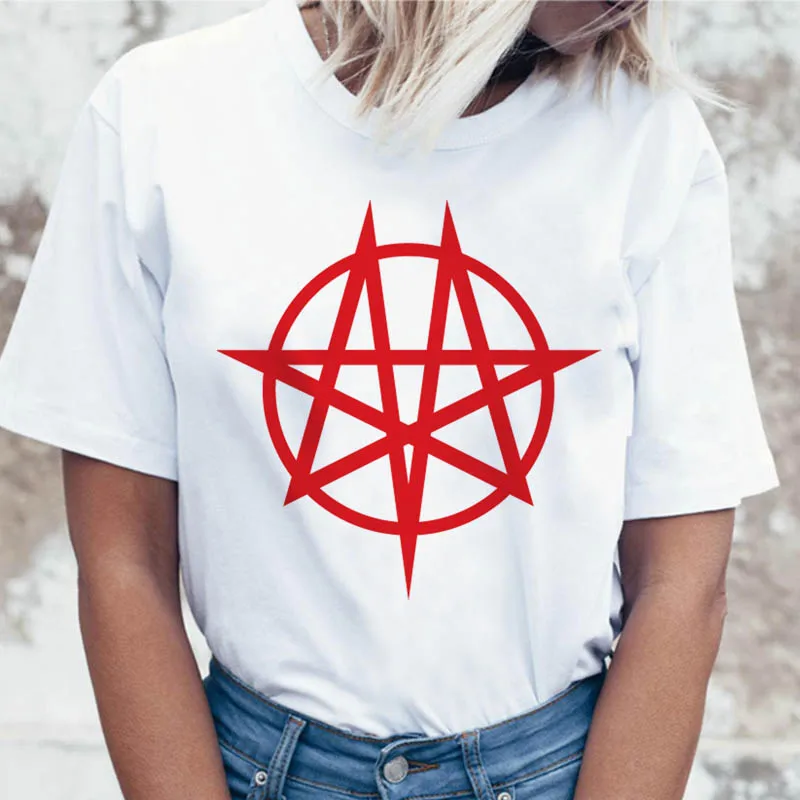 moonspell t shirt tees tshirt clothing ulzzang t-shirt harajuku for women korean top graphic funny female
moonspell t shirt tees tshirt clothing ulzzang t-shirt harajuku for women korean top graphic funny female