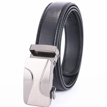 2019 Fashion New Men's Casual Boutique Automatic Buckle Belt / Men's Metal Buckle Business Leather Pu Belt
2019 Fashion New Men's Casual Boutique Automatic Buckle Belt / Men's Metal Buckle Business Leather Pu Belt