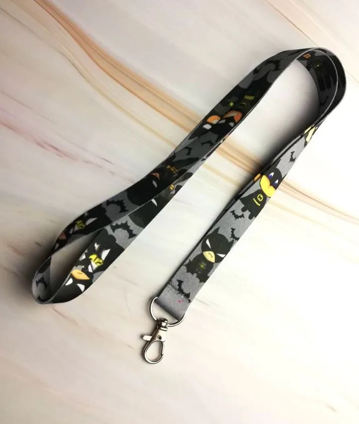 New 30 pcs cartoon Avengers Batman Cello Phone Key Chain Neck Strap Keys Lanyards gift X-5
New 30 pcs cartoon Avengers Batman Cello Phone Key Chain Neck Strap Keys Lanyards gift X-5