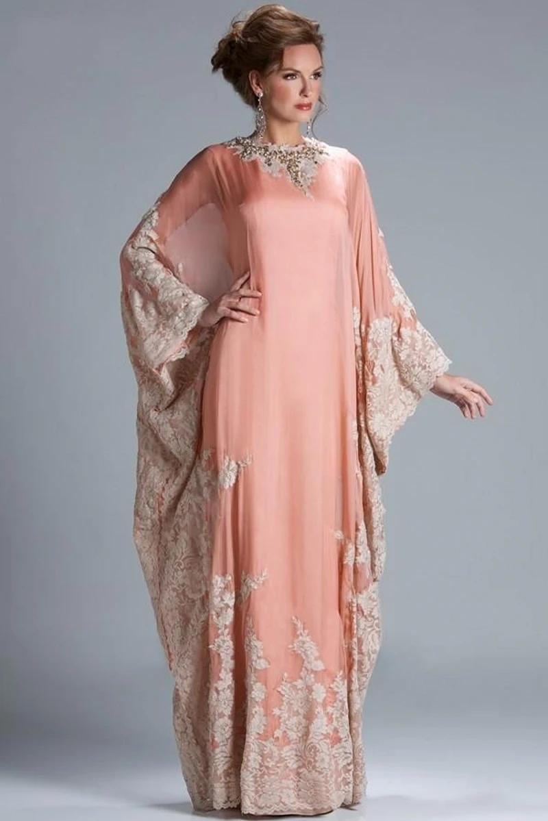 Custom Made Royal Blue Long Bolero Shawl Jacket Lace Appliqued Dubai Abaya Kaftan Evening gown 2018 mother of the bride dresses
Custom Made Royal Blue Long Bolero Shawl Jacket Lace Appliqued Dubai Abaya Kaftan Evening gown 2018 mother of the bride dresses