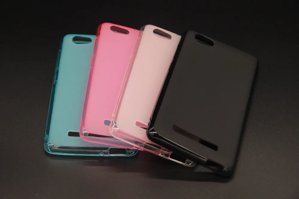 IN STOCK!! 4 colors case Luxury protector silicone case For Philips Xenium s326 cover soft tpu 100% fit High quality new
IN STOCK!! 4 colors case Luxury protector silicone case For Philips Xenium s326 cover soft tpu 100% fit High quality new