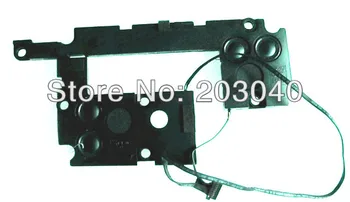 100% Original internal laptop/notebook PC built-in Left&Right loudspeaker speaker for Acer Aspire V5 V5-572G V5-573G
100% Original internal laptop/notebook PC built-in Left&Right loudspeaker speaker for Acer Aspire V5 V5-572G V5-573G