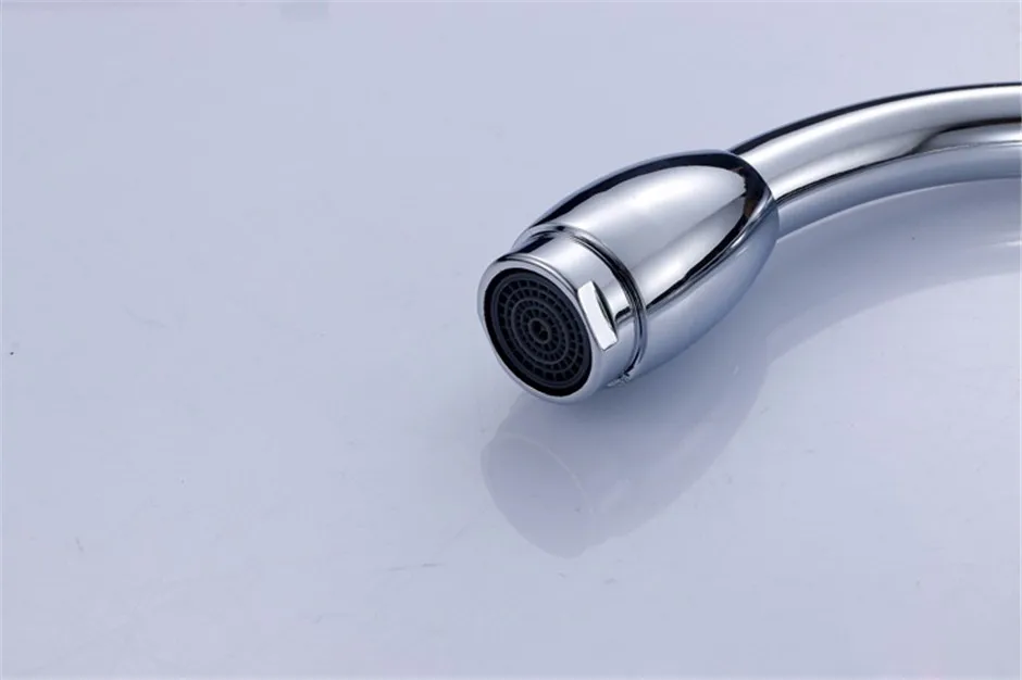 3570312643_1314857283