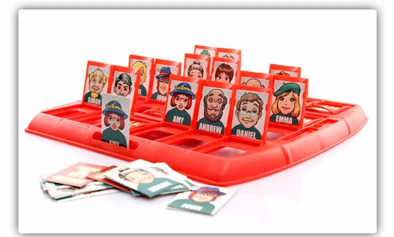 T2tOBTXZVXXXXXXXXX_!!80673755