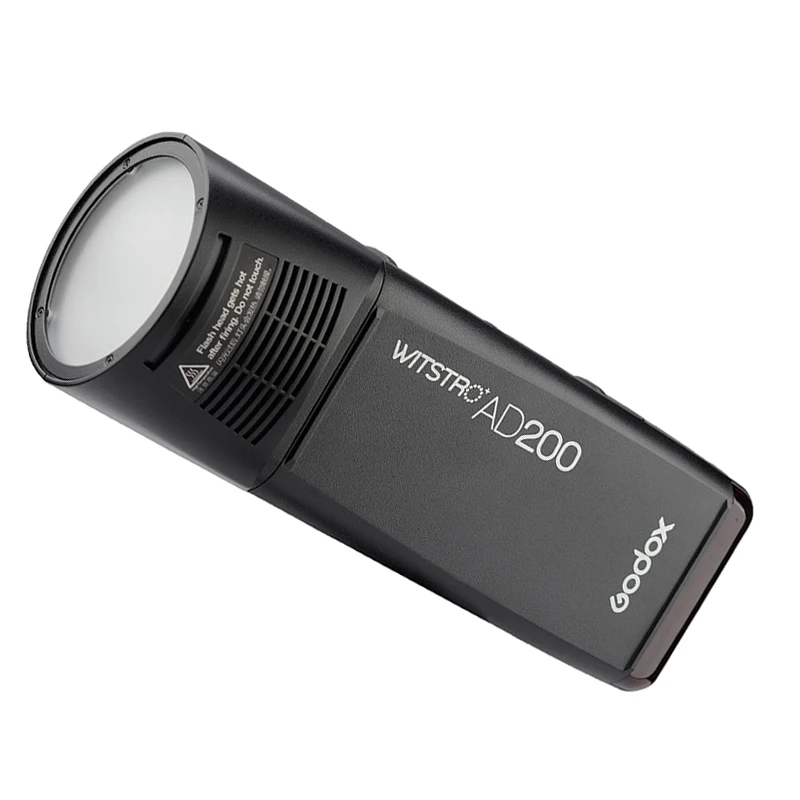 Godox S-R1 AK-R1 BD-07 H200R EC-200 AD-P AD-L Flash Speedlight Adapter,Barn Door,Snoot,Color Filter Reflector For AD200 PRO
Godox S-R1 AK-R1 BD-07 H200R EC-200 AD-P AD-L Flash Speedlight Adapter,Barn Door,Snoot,Color Filter Reflector For AD200 PRO