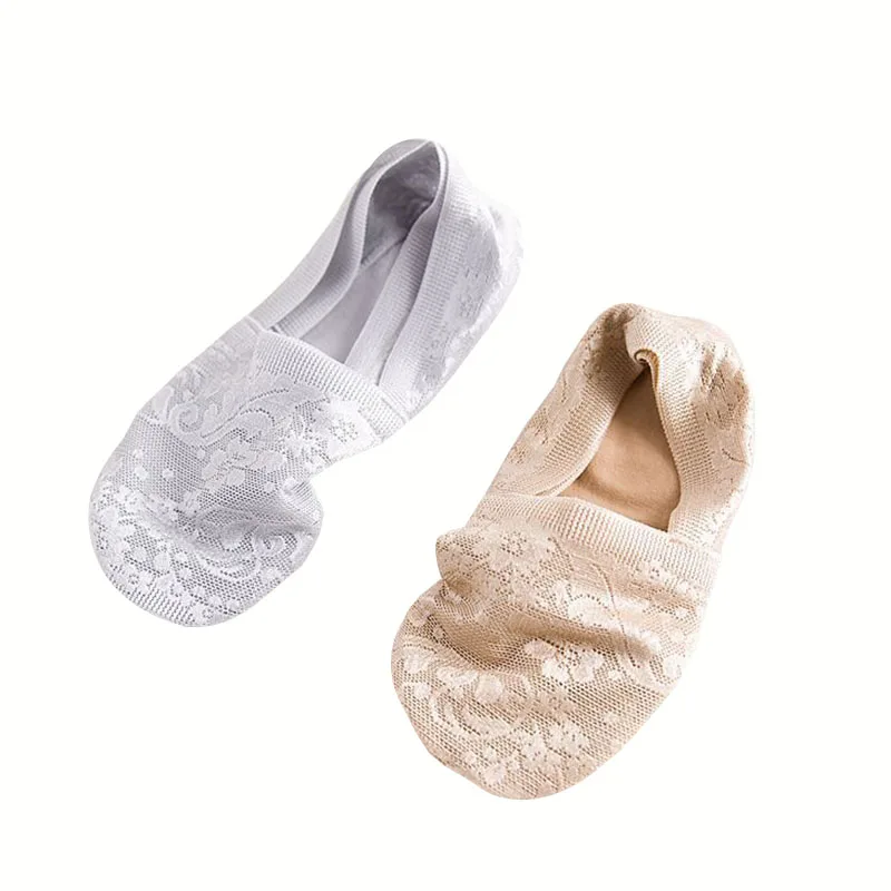 5pair Women Socks Lace Cute Solid Color Sexy Fashion Ladies Boat Sock Summer Breathable Non-slip Invisible Female Sock Meias Sox
5pair Women Socks Lace Cute Solid Color Sexy Fashion Ladies Boat Sock Summer Breathable Non-slip Invisible Female Sock Meias Sox