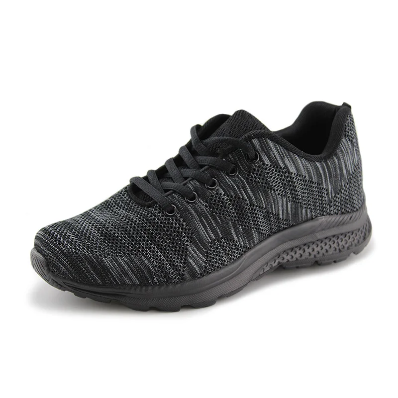 Jabasic Women Shoes 2019 Breathable Sneakers Women Lady Anti-slippery Athletic Sport Shoes Trainers Women's Walking Shoes
Jabasic Women Shoes 2019 Breathable Sneakers Women Lady Anti-slippery Athletic Sport Shoes Trainers Women's Walking Shoes