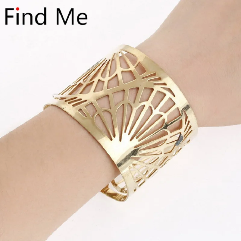 Find Me Brand 2019 new Fashion Vintage Curved Sector Leather Ethnic Cuff Bracelet Boho Statement Bracelet Bangles Women Jewelry
Find Me Brand 2019 new Fashion Vintage Curved Sector Leather Ethnic Cuff Bracelet Boho Statement Bracelet Bangles Women Jewelry